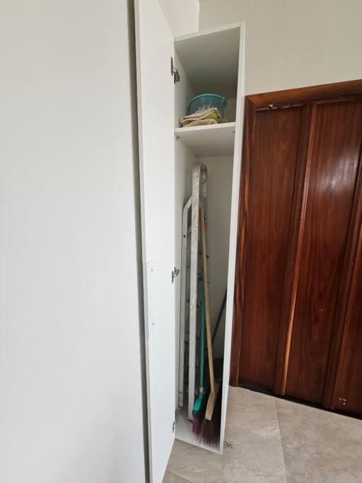 Apto Confortavel Com 2 Quartos Em Batista Campos * Belem (Para)