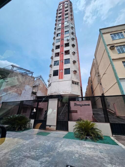 Apto Confortavel Com 2 Quartos Em Batista Campos