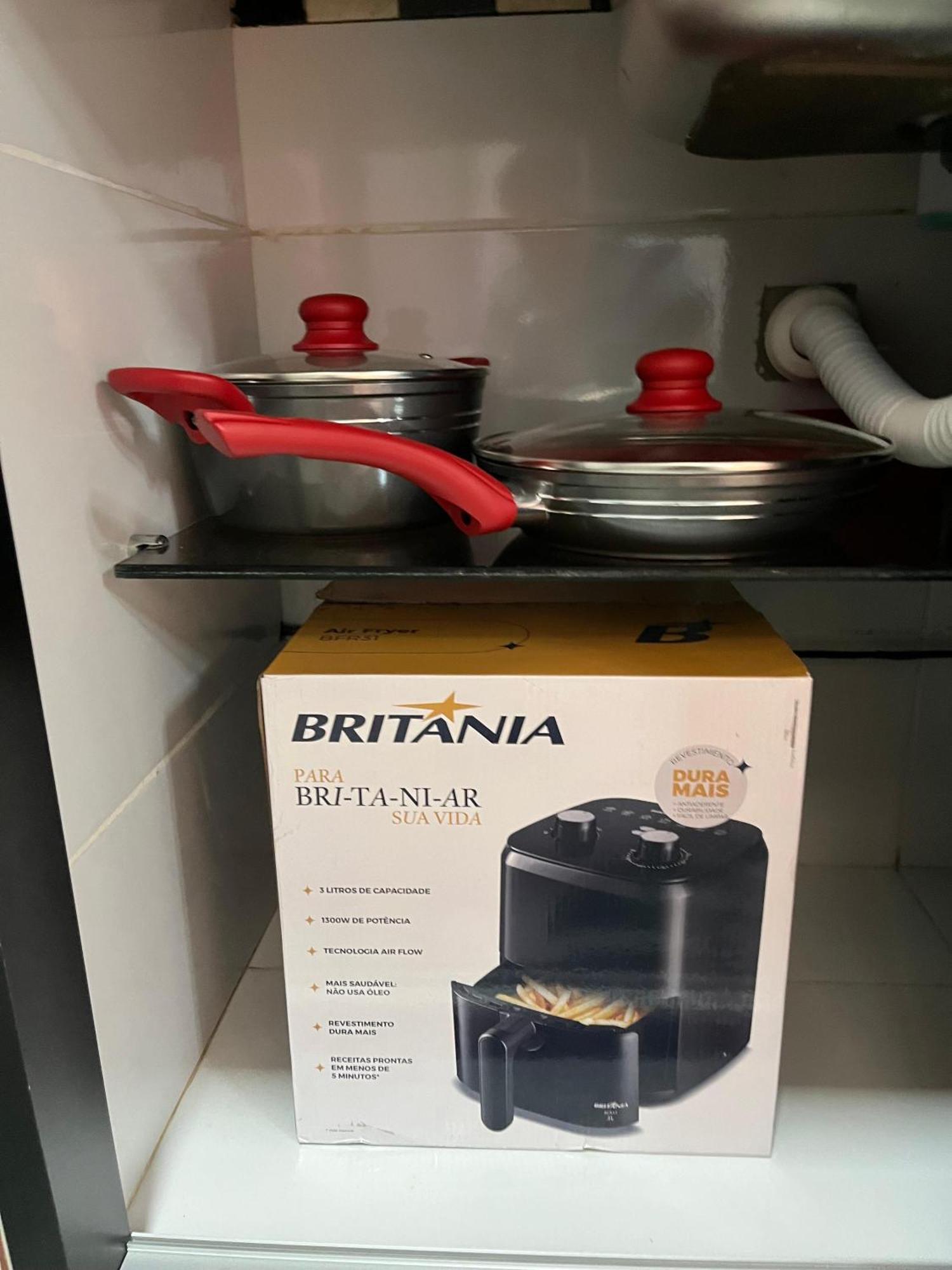 Apto Confortavel Com 2 Quartos Em Batista Campos
